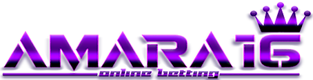 AMARA16